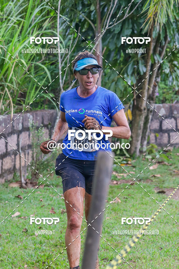 Buy your photos of the eventMorro das Pedras Race 2019 on Fotop