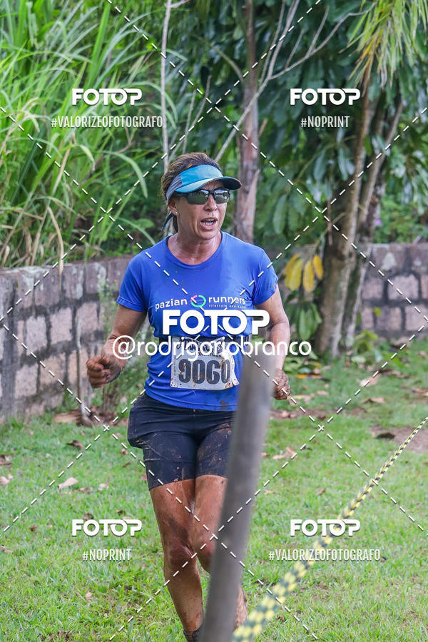 Buy your photos of the eventMorro das Pedras Race 2019 on Fotop