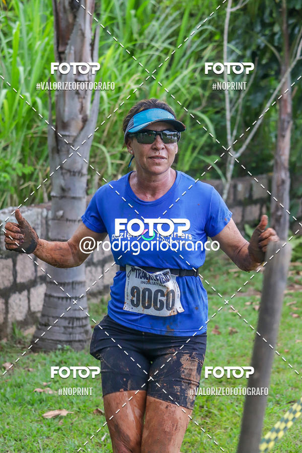Buy your photos of the eventMorro das Pedras Race 2019 on Fotop