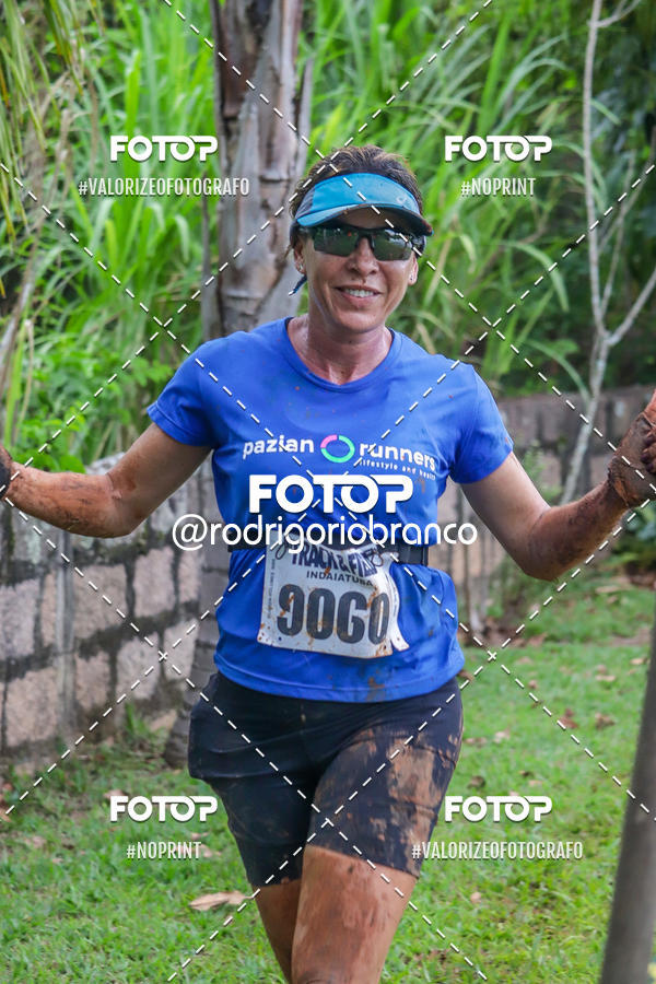 Buy your photos of the eventMorro das Pedras Race 2019 on Fotop