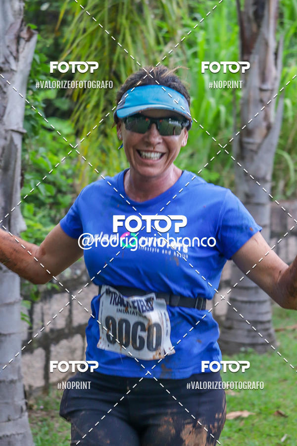 Buy your photos of the eventMorro das Pedras Race 2019 on Fotop
