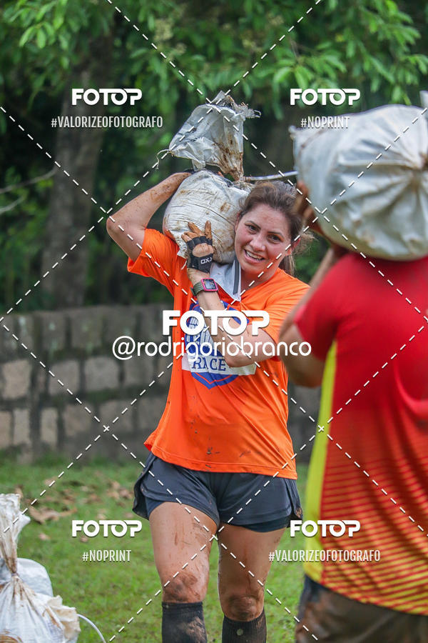 Buy your photos of the eventMorro das Pedras Race 2019 on Fotop