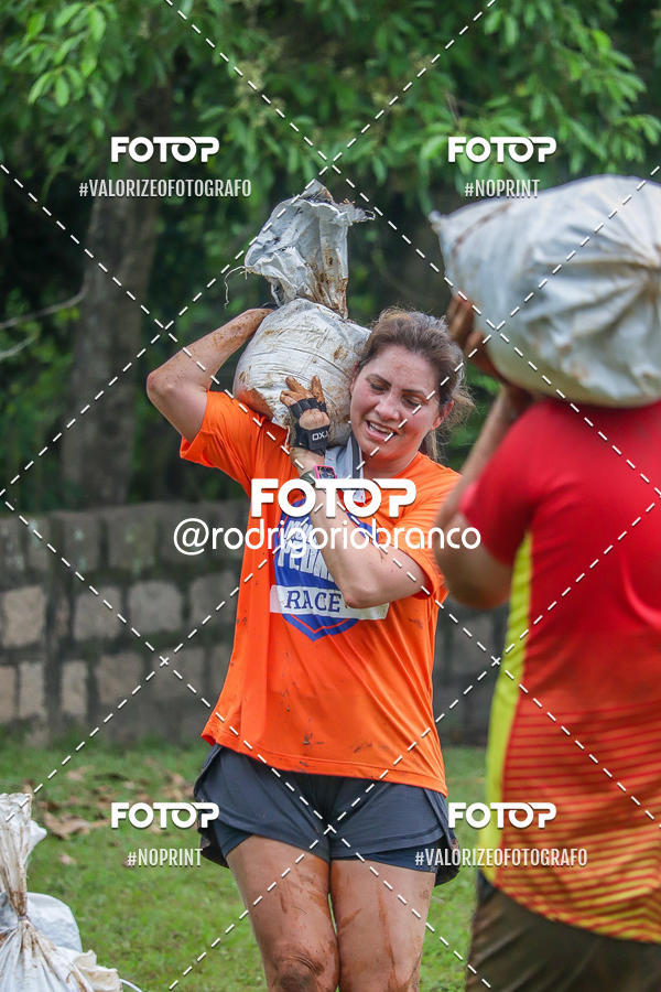 Buy your photos of the eventMorro das Pedras Race 2019 on Fotop