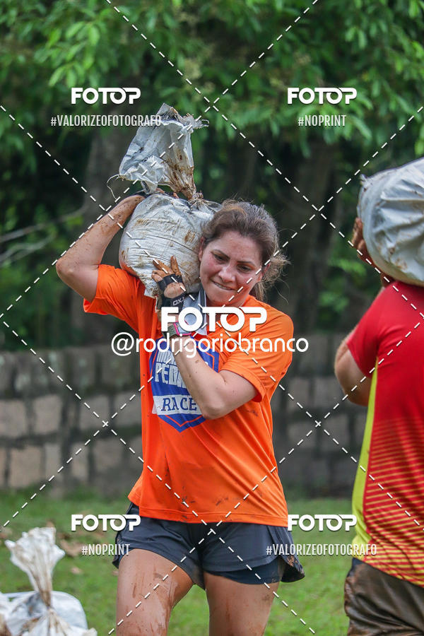 Buy your photos of the eventMorro das Pedras Race 2019 on Fotop