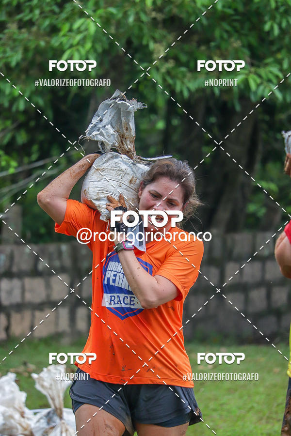 Buy your photos of the eventMorro das Pedras Race 2019 on Fotop