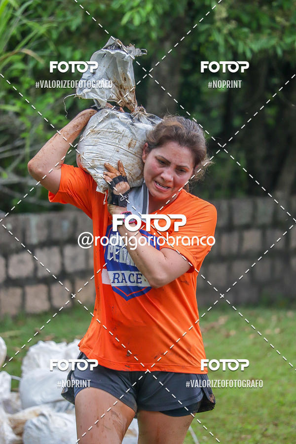 Buy your photos of the eventMorro das Pedras Race 2019 on Fotop