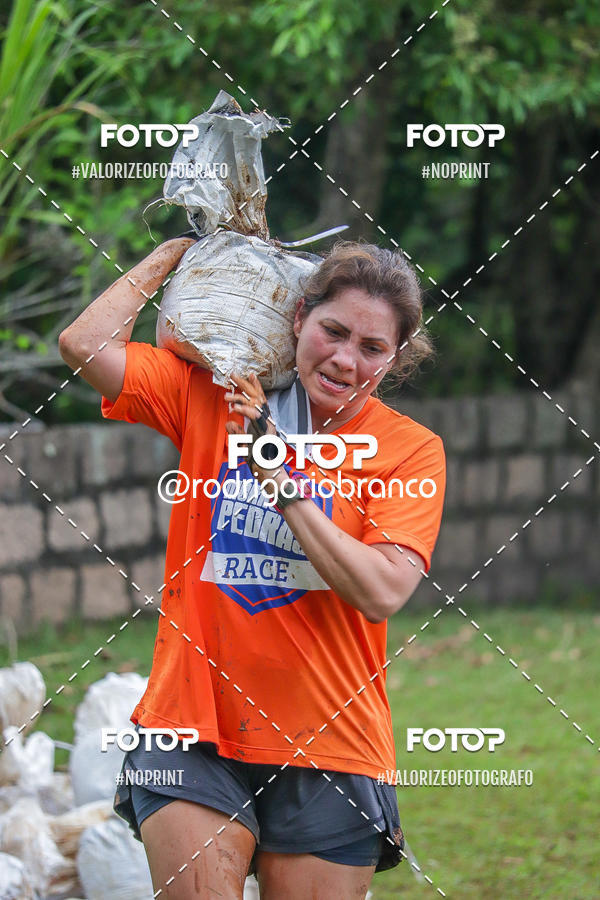 Buy your photos of the eventMorro das Pedras Race 2019 on Fotop