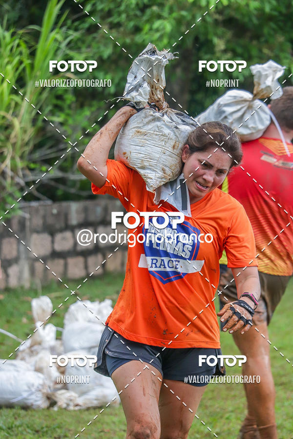 Buy your photos of the eventMorro das Pedras Race 2019 on Fotop