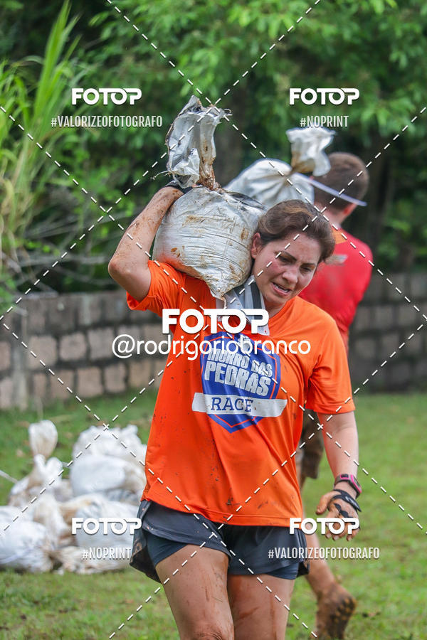 Buy your photos of the eventMorro das Pedras Race 2019 on Fotop