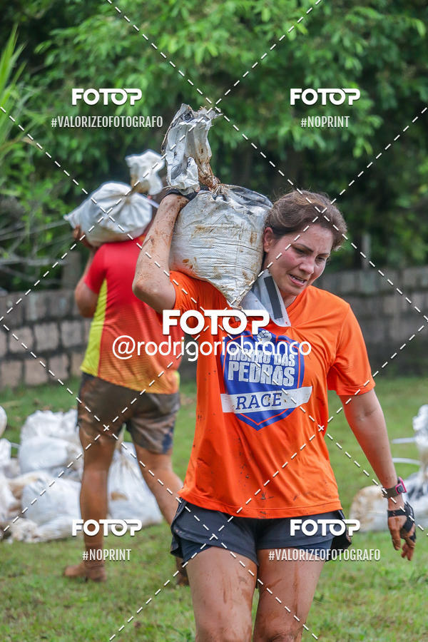 Buy your photos of the eventMorro das Pedras Race 2019 on Fotop
