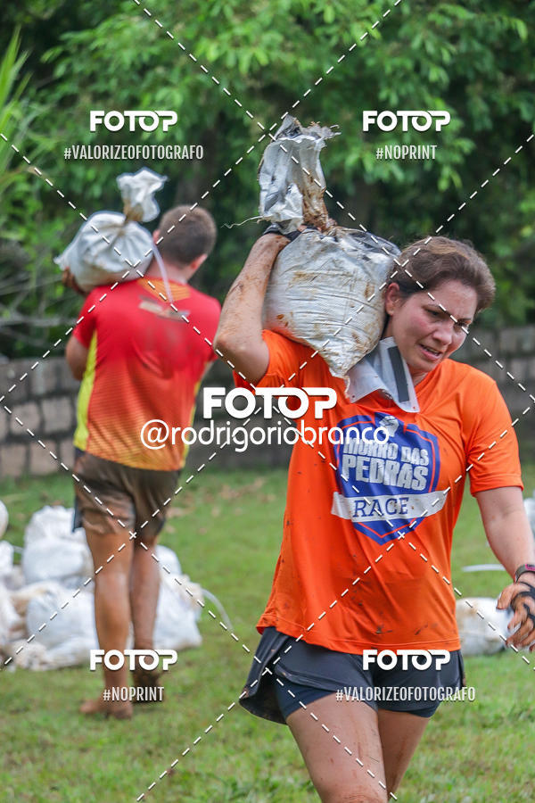 Buy your photos of the eventMorro das Pedras Race 2019 on Fotop