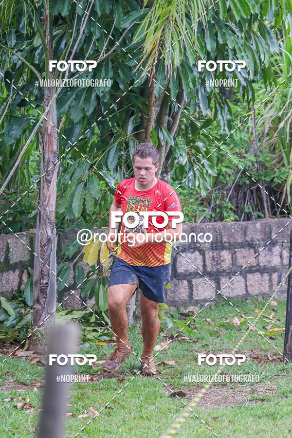 Buy your photos of the eventMorro das Pedras Race 2019 on Fotop