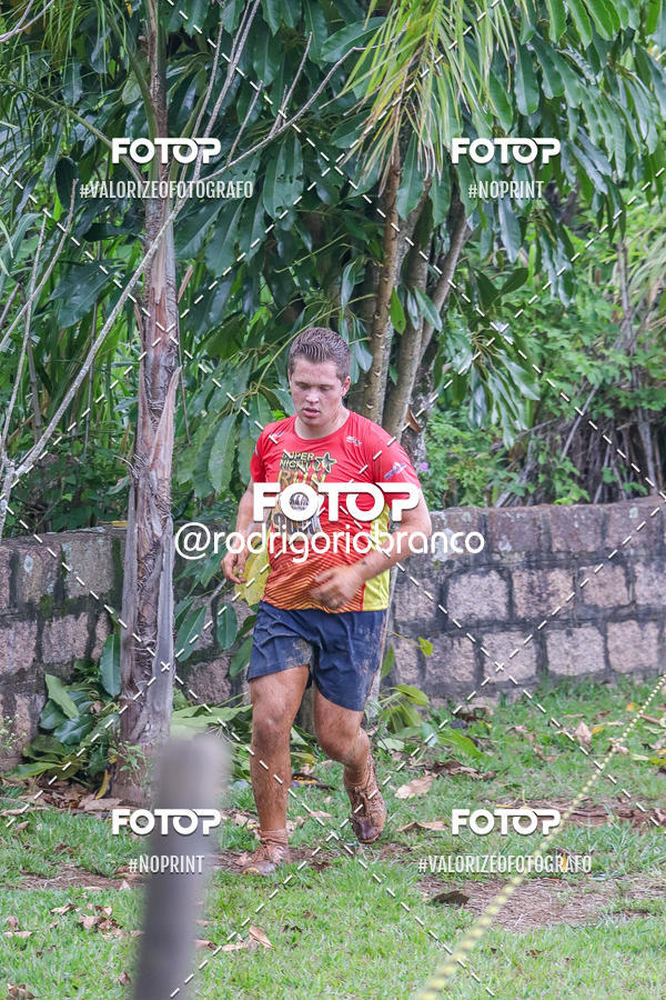 Buy your photos of the eventMorro das Pedras Race 2019 on Fotop