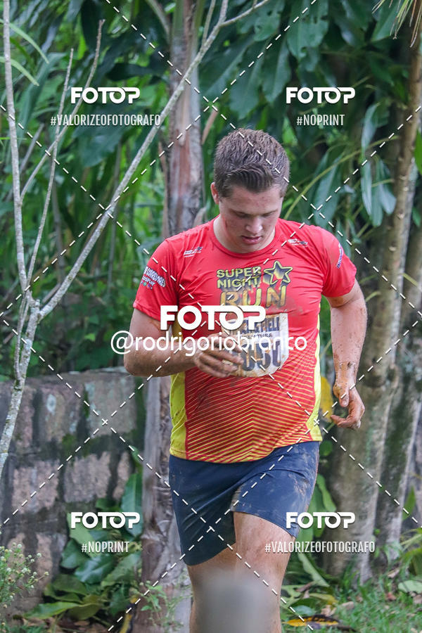 Buy your photos of the eventMorro das Pedras Race 2019 on Fotop