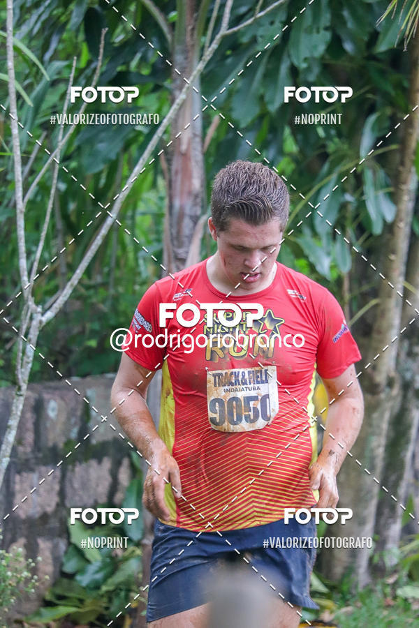 Buy your photos of the eventMorro das Pedras Race 2019 on Fotop