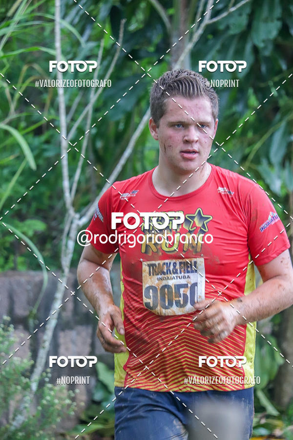Buy your photos of the eventMorro das Pedras Race 2019 on Fotop