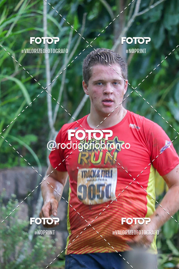 Buy your photos of the eventMorro das Pedras Race 2019 on Fotop