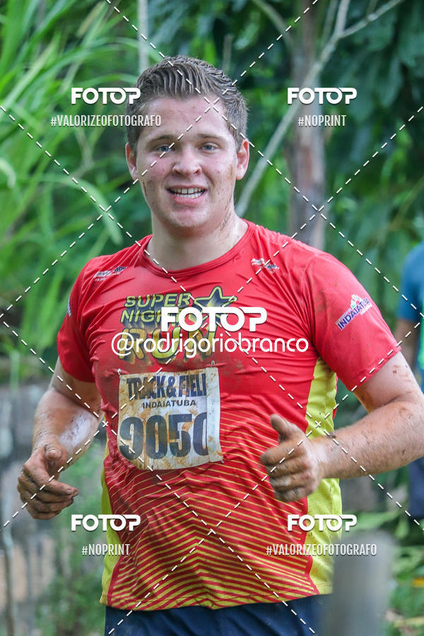 Buy your photos of the eventMorro das Pedras Race 2019 on Fotop