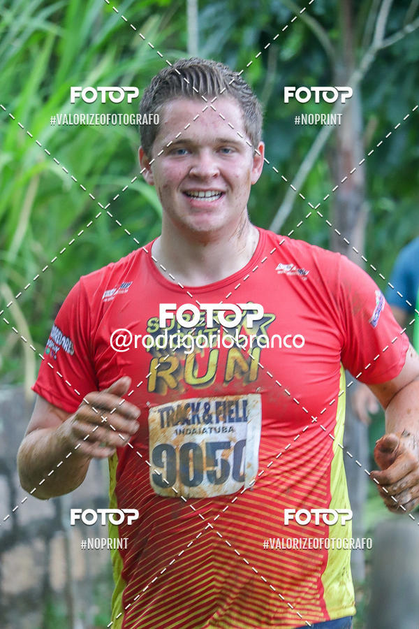 Buy your photos of the eventMorro das Pedras Race 2019 on Fotop