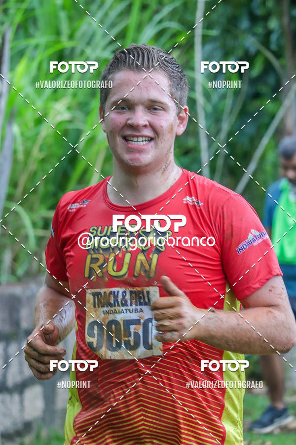 Buy your photos of the eventMorro das Pedras Race 2019 on Fotop