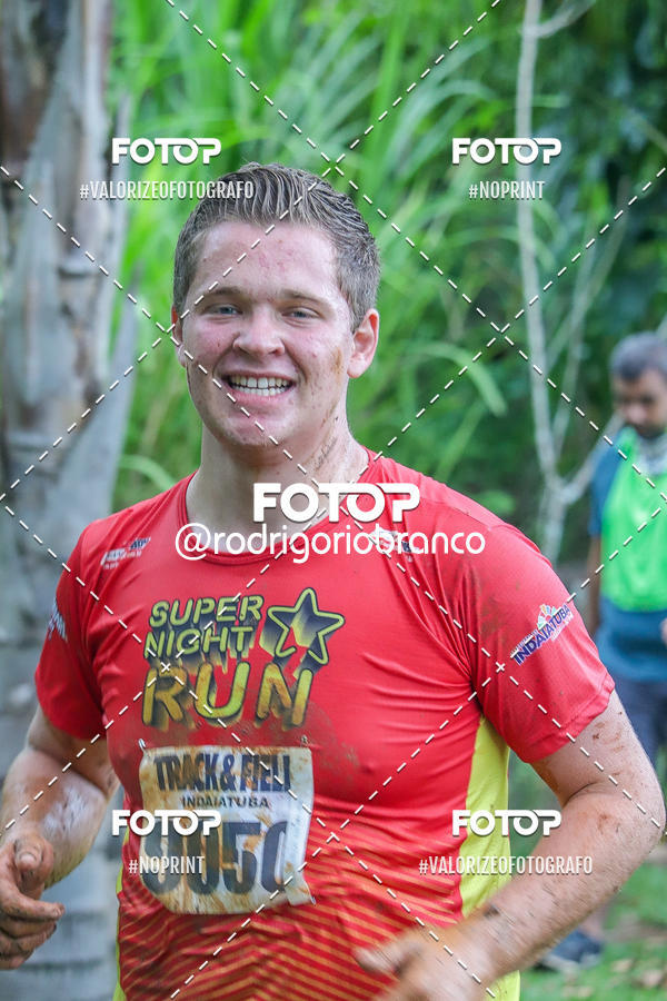 Buy your photos of the eventMorro das Pedras Race 2019 on Fotop