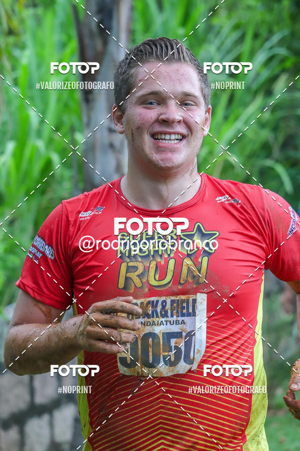 Buy your photos of the eventMorro das Pedras Race 2019 on Fotop