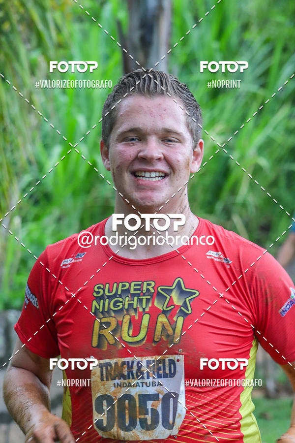 Buy your photos of the eventMorro das Pedras Race 2019 on Fotop