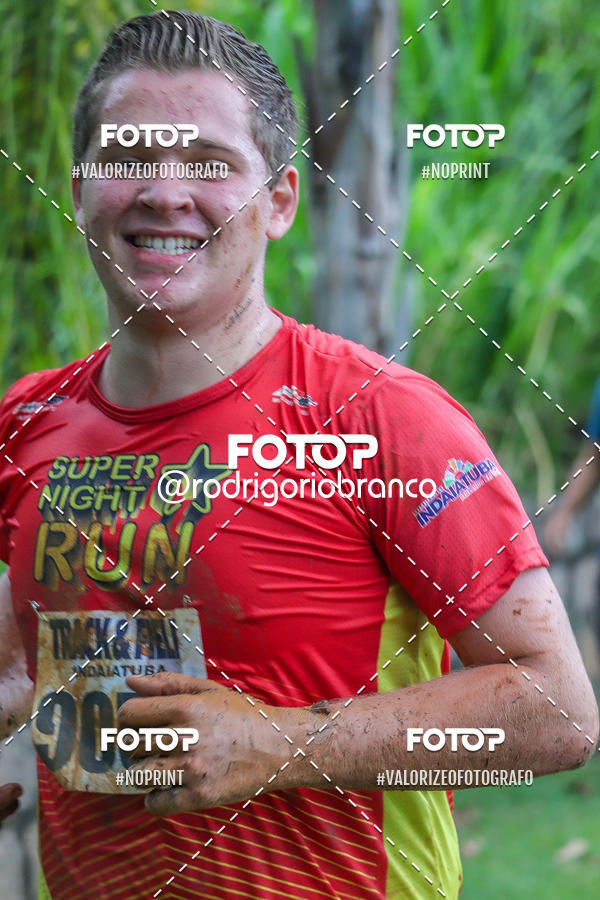 Buy your photos of the eventMorro das Pedras Race 2019 on Fotop