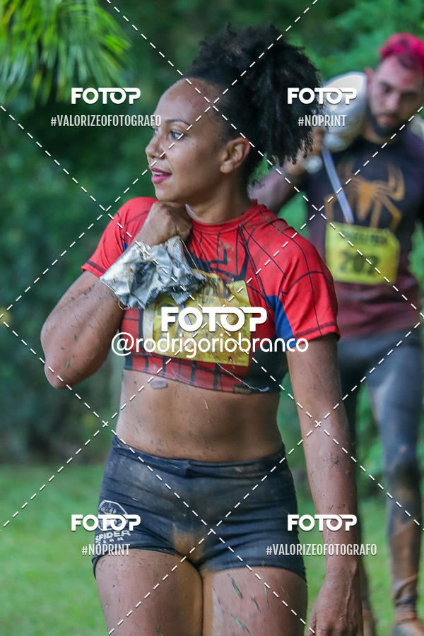 Buy your photos of the eventMorro das Pedras Race 2019 on Fotop