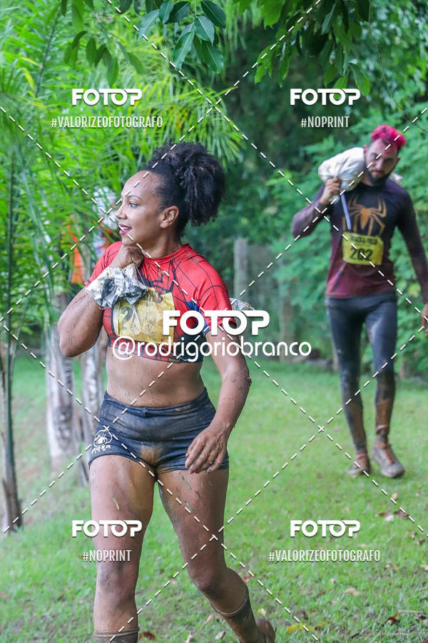 Buy your photos of the eventMorro das Pedras Race 2019 on Fotop
