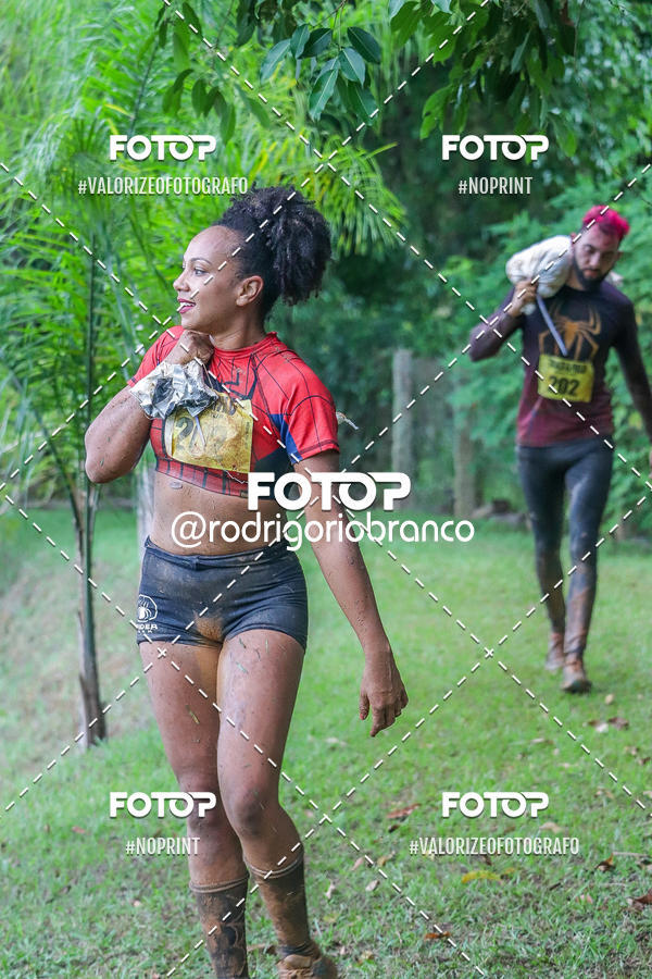 Buy your photos of the eventMorro das Pedras Race 2019 on Fotop