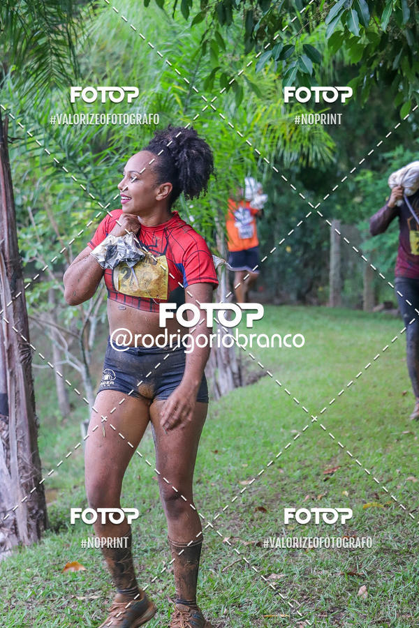 Buy your photos of the eventMorro das Pedras Race 2019 on Fotop
