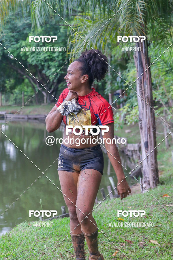 Buy your photos of the eventMorro das Pedras Race 2019 on Fotop
