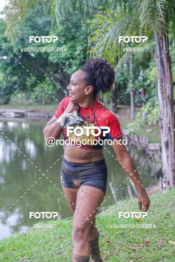 Buy your photos of the eventMorro das Pedras Race 2019 on Fotop