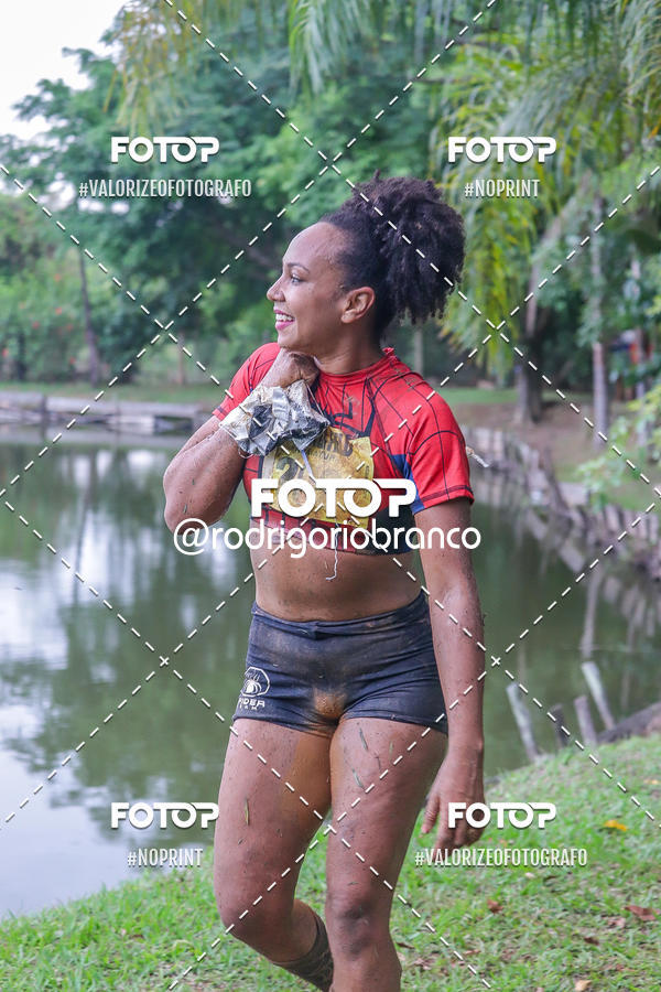 Buy your photos of the eventMorro das Pedras Race 2019 on Fotop