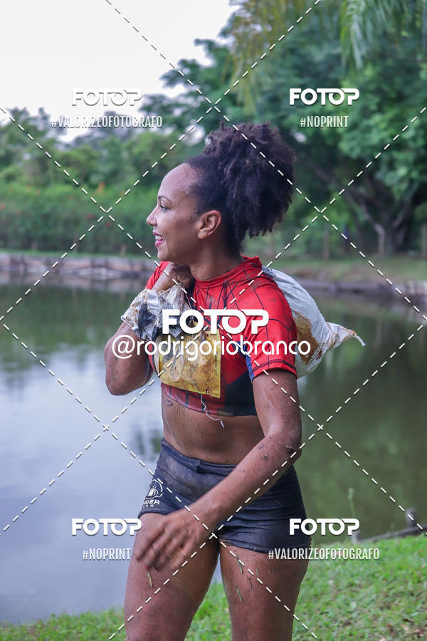 Buy your photos of the eventMorro das Pedras Race 2019 on Fotop