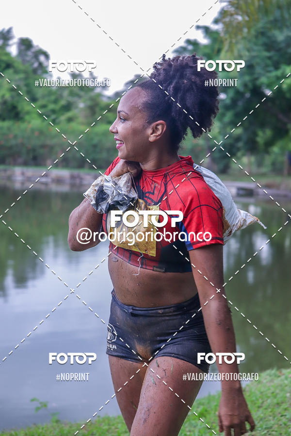 Buy your photos of the eventMorro das Pedras Race 2019 on Fotop