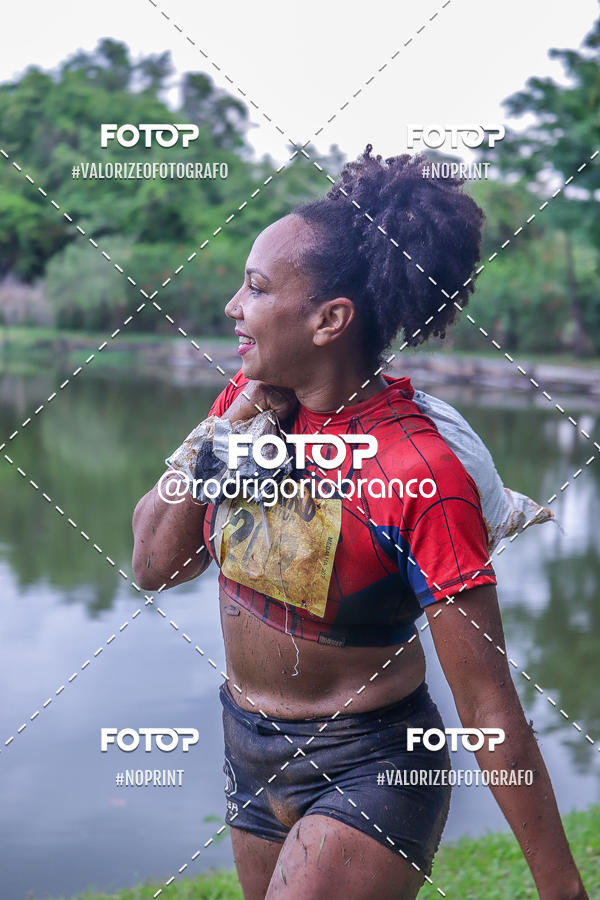 Buy your photos of the eventMorro das Pedras Race 2019 on Fotop