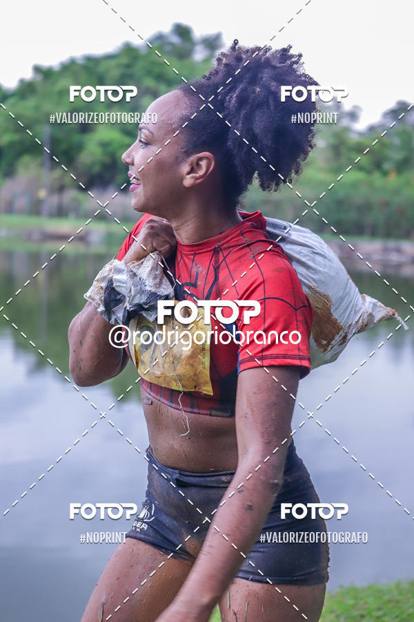 Buy your photos of the eventMorro das Pedras Race 2019 on Fotop