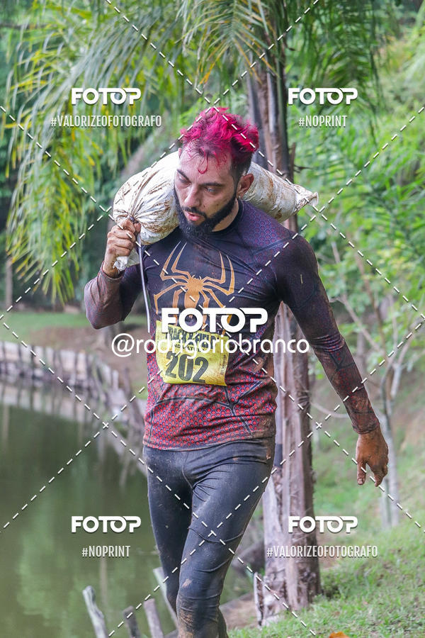 Buy your photos of the eventMorro das Pedras Race 2019 on Fotop