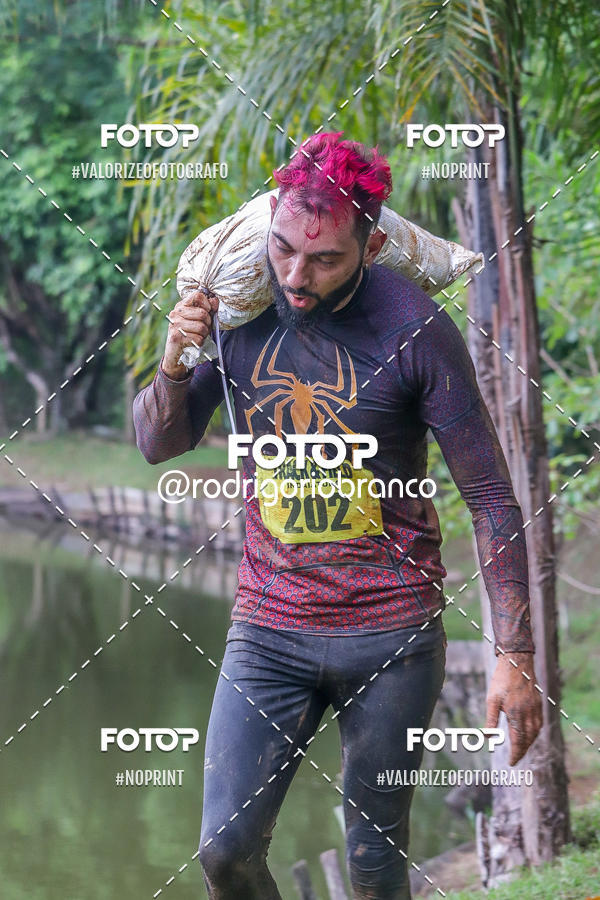 Buy your photos of the eventMorro das Pedras Race 2019 on Fotop