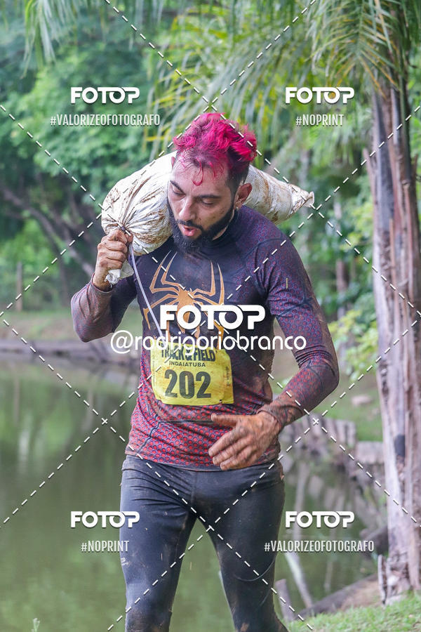 Buy your photos of the eventMorro das Pedras Race 2019 on Fotop