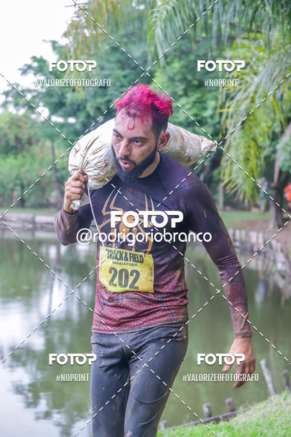 Buy your photos of the eventMorro das Pedras Race 2019 on Fotop