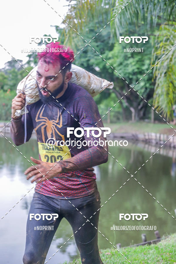 Buy your photos of the eventMorro das Pedras Race 2019 on Fotop