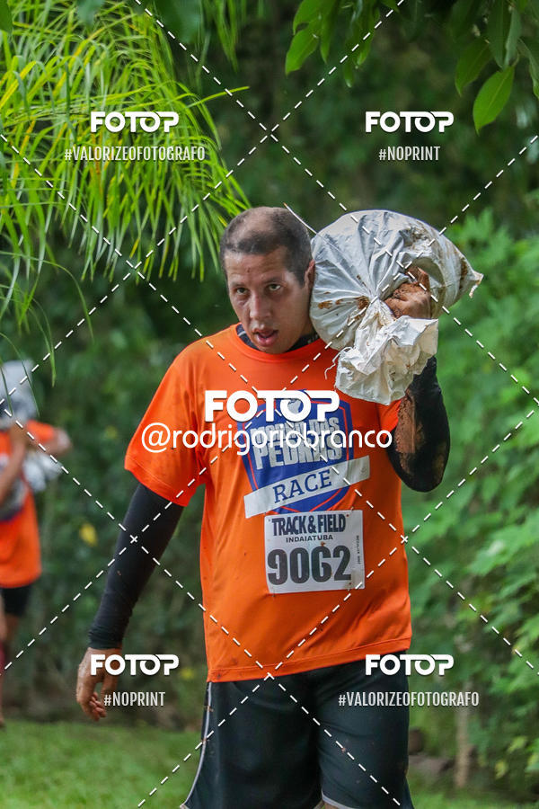 Buy your photos of the eventMorro das Pedras Race 2019 on Fotop