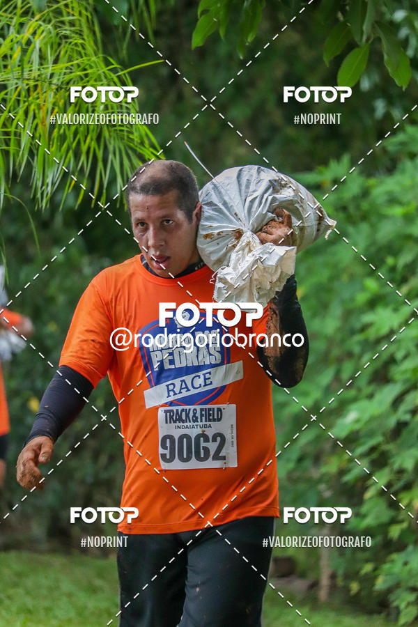 Buy your photos of the eventMorro das Pedras Race 2019 on Fotop