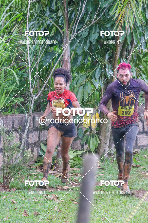 Buy your photos of the eventMorro das Pedras Race 2019 on Fotop