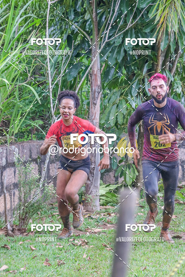 Buy your photos of the eventMorro das Pedras Race 2019 on Fotop