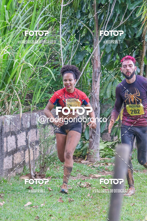 Buy your photos of the eventMorro das Pedras Race 2019 on Fotop