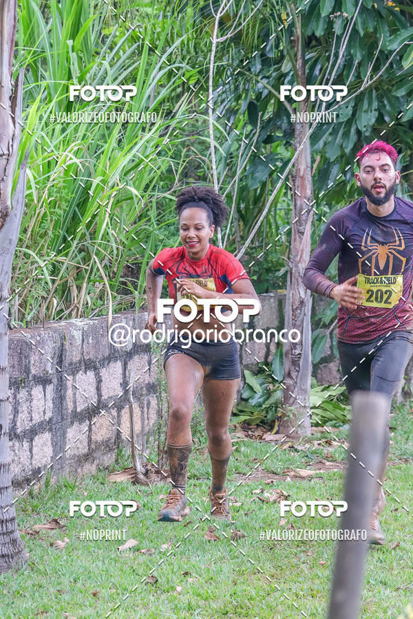 Buy your photos of the eventMorro das Pedras Race 2019 on Fotop